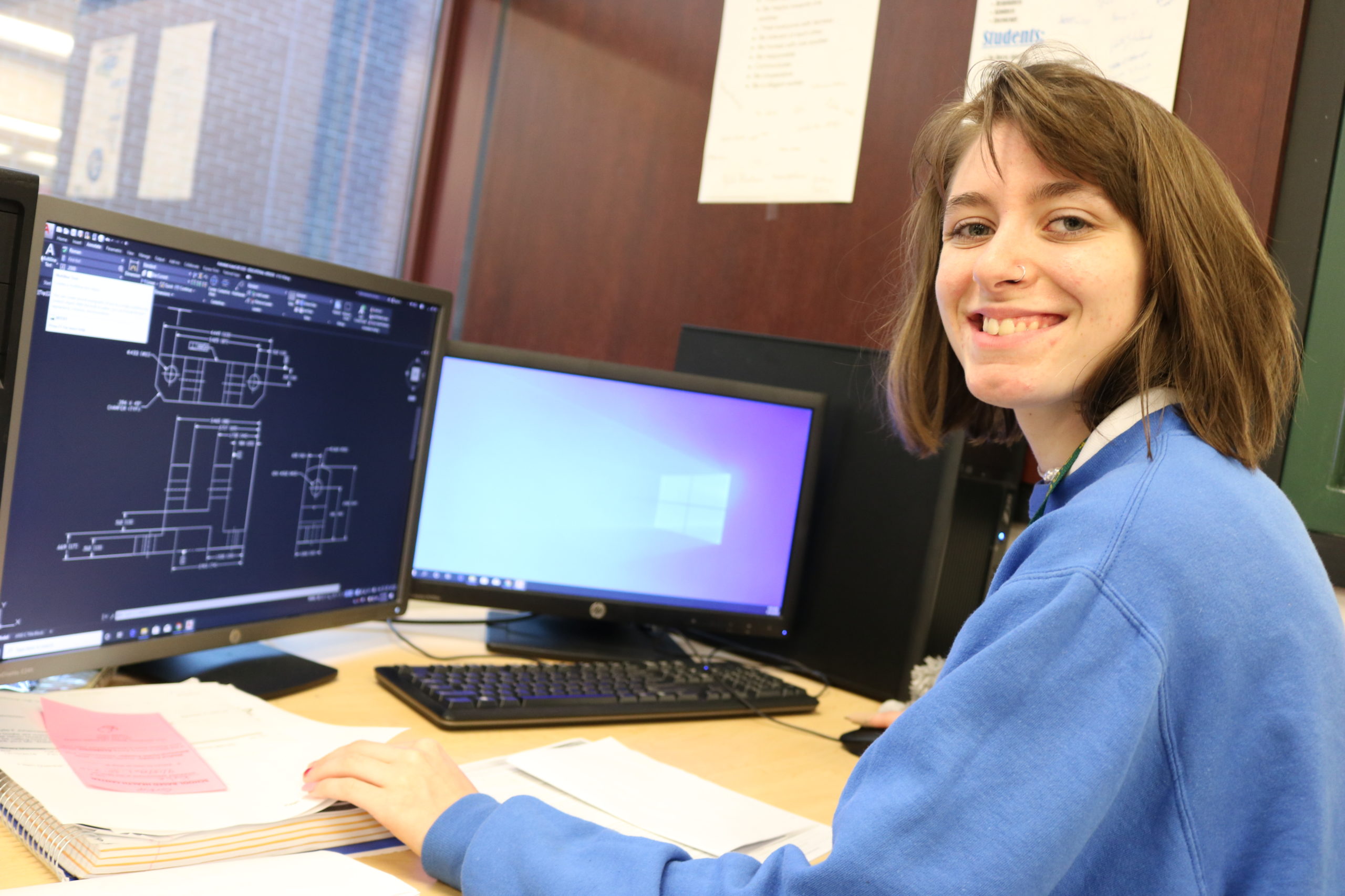 Mechanical Design And Engineering Technology Emmett O Brien Technical mechanical-design-and-engineering-technology-emmett-o-brien-technical